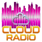 logo Cloudradio