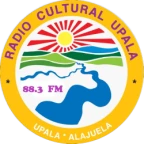 Radio Cultural Upala