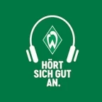 Werder Live Radio