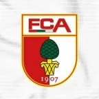 FC Augsburg Radio