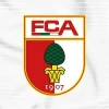 FC Augsburg Fanradio