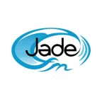 logo Jade FM