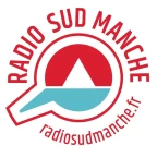 logo Radio Sud Manche