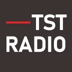 logo TST Radio