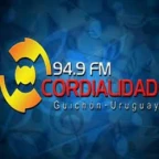 logo FM Cordialidad