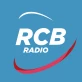 RCB Radio