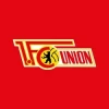 FC Union Berlin Radio