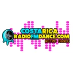 logo Cadena Dance Costa Rica