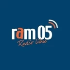 logo Ram05