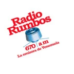 radio rumbos venezuela en vivo