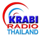 Radio Thailand Krabi