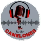 logo Radio Canelones