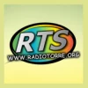 Radio Torre Stereo