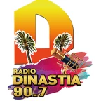 logo Radio Dinastía
