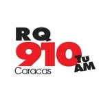 fiesta 106.5 fm caracas online radios.co.ve