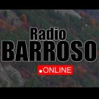 Radio Barroso
