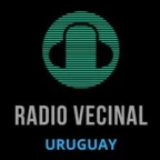logo Radio Vecinal