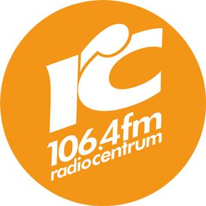 logo RC FM