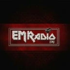 logo EMRadio