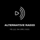 Alternative Radio