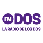 FM DOS