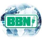logo BBN Radio