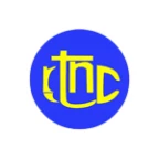 logo RTNC Goma