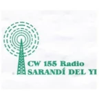 logo Radio Sarandi del YI