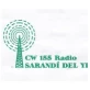 Radio Sarandi del YI