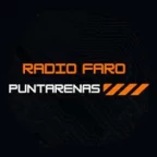 logo Radio Faro Puntarenas