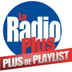 La Radio Plus-Plus de Playlist