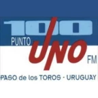 logo Emisora Santa Isabel