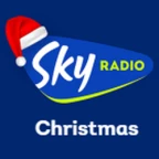 Sky radio - Christmas