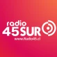 Radio 45 Sur