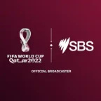 logo SBS Football 3