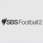 SBS Football 2