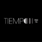 logo Radio Tiempo