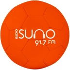 logo Radio Suno