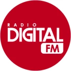 logo Radio Digital FM