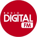 Digital FM online