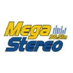 Mega Stereo