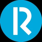 logo Raadio 2