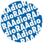 logo Kuku Raadio