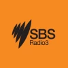 SBS Radio 3