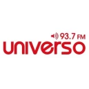Radio Universo online