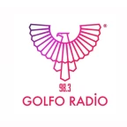 logo Golfo Radio