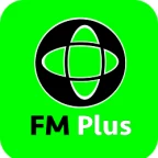 logo FM Plus