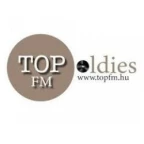 logo TOP FM oldies