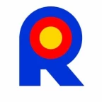 logo Radiomar