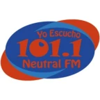 logo Neutral FM
